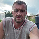 Не Важно, 47 лет