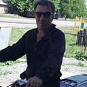 Андреей, 48 лет