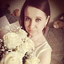 Алина, 34 года