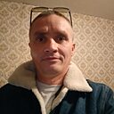 Владимир, 44 года