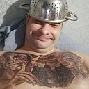 Роб Шнайдер, 50 лет