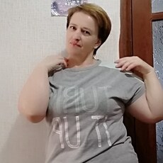 Фотография девушки Наталья, 50 лет из г. Брагин