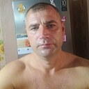 Константин, 42 года
