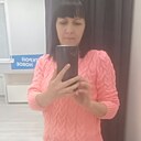 Танюша, 39 лет