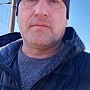 Сергей, 51 год