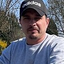 Andy, 40 лет