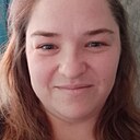 Елена, 34 года