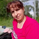 Елена, 46 лет