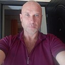 Владимир, 43 года