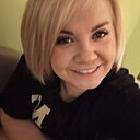 Леночка, 34 года