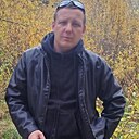 Dmitry D, 37 лет