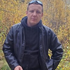 Фотография мужчины Dmitry D, 37 лет из г. Чита