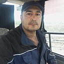 Мирон, 34 года