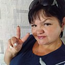 Наталья, 46 лет