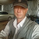 Александр, 46 лет