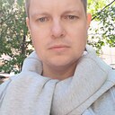 Антон, 45 лет