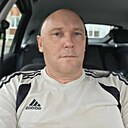 Владимир, 47 лет