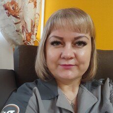 Фотография девушки Евгения, 38 лет из г. Тулун