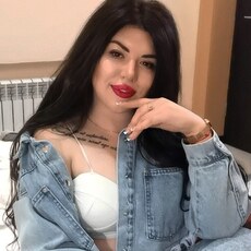 Фотография девушки Валентина, 28 лет из г. Липецк