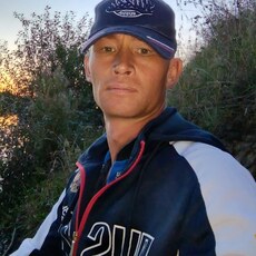 Фотография мужчины Вячеслав, 35 лет из г. Волноваха