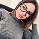 Влада, 49 лет