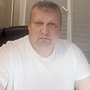 Сергей, 45 лет