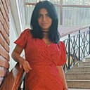 Aliya, 36 лет