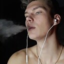 Александр, 22 года