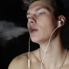 Фотография мужчины Александр, 22 года из г. Москва