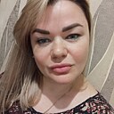 Anna, 34 года