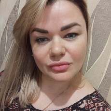 Фотография девушки Anna, 34 года из г. Запорожье