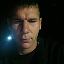 Павел, 32 года