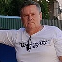 Николай, 48 лет