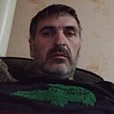 Аа, 49 лет