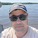 Мухаммед, 44 года