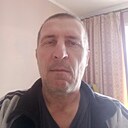 Эдуард, 52 года