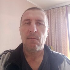 Фотография мужчины Эдуард, 52 года из г. Курган