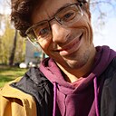 Антон, 30 лет