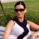 Мария, 37 лет