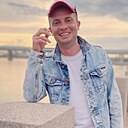 Даня, 26 лет