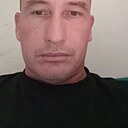 Антон, 35 лет