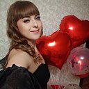 Яночка, 35 лет