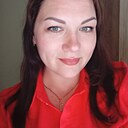 Сашенька, 39 лет