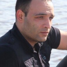 Фотография мужчины David, 40 лет из г. Тбилиси