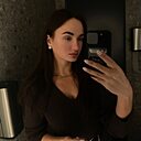 Мария, 29 лет
