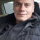 Александр, 42 года