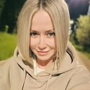 Анна, 50 лет