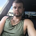 Роман, 37 лет