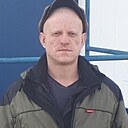 Данил, 31 год