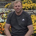 Вячеслав, 36 лет